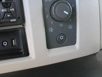 2017-volvo-fe-1428815-45816612