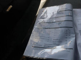 2017-volvo-fe-1428815-45816613