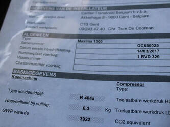 2017-volvo-fe-1428815-45816614