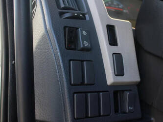 2017-volvo-fe-1428815-45816615