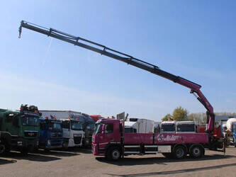 2010-volvo-fm-1428816-45816617