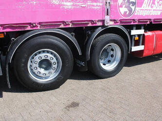 2010-volvo-fm-1428816-45816619