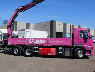 2010-volvo-fm-1428816-45816620