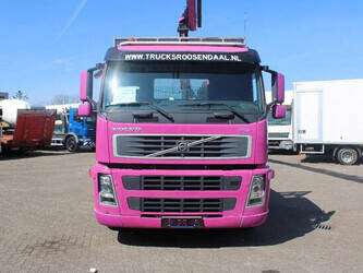 2010-volvo-fm-1428816-45816622