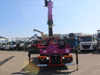 2010-volvo-fm-1428816-45816624