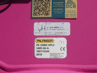 2010-volvo-fm-1428816-45816626