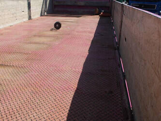 2010-volvo-fm-1428816-45816627