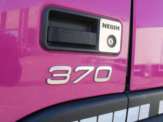 2010-volvo-fm-1428816-45816632