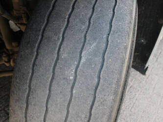 2010-volvo-fm-1428816-45816633