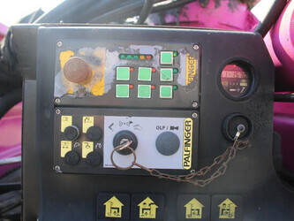 2010-volvo-fm-1428816-45816634