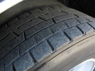 2010-volvo-fm-1428816-45816638