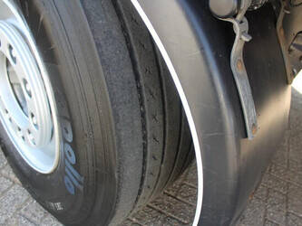 2010-volvo-fm-1428816-45816639