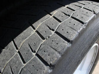 2010-volvo-fm-1428816-45816642