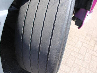 2010-volvo-fm-1428816-45816645