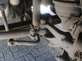 2010-volvo-fm-1428816-45816646