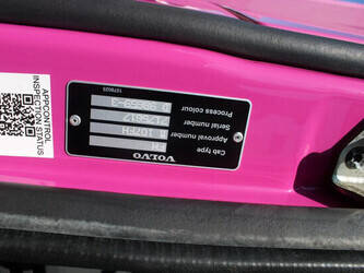 2010-volvo-fm-1428816-45816647