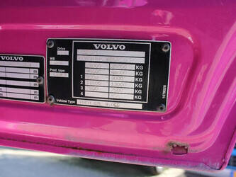 2010-volvo-fm-1428816-45816648