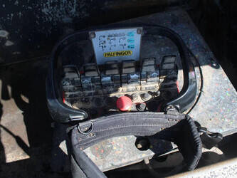 2010-volvo-fm-1428816-45816649