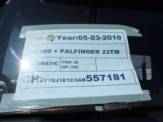 2010-volvo-fm-1428816-45816650