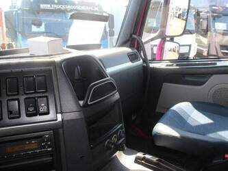 2010-volvo-fm-1428816-45816653