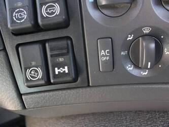 2010-volvo-fm-1428816-45816656