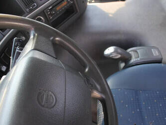 2010-volvo-fm-1428816-45816660