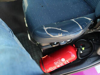 2010-volvo-fm-1428816-45816661