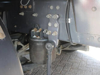 2010-volvo-fm-1428816-45816662