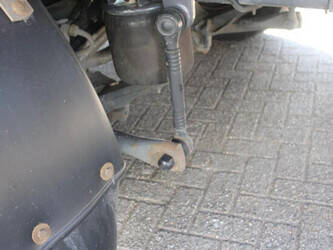 2010-volvo-fm-1428816-45816663