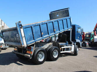 2003-man-tga-1428817-45816666