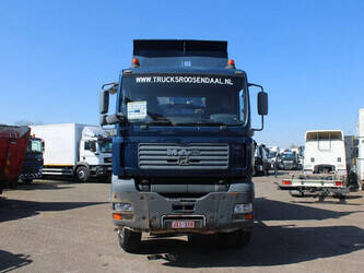 2003-man-tga-1428817-45816668