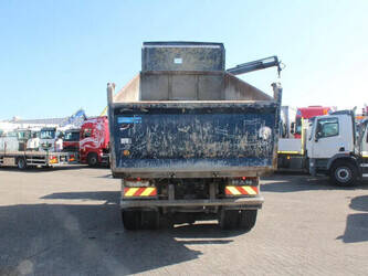 2003-man-tga-1428817-45816669