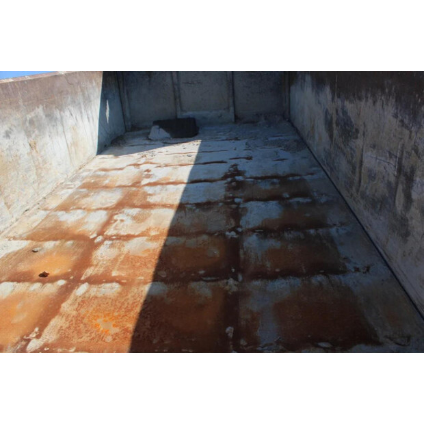 2003 مان TGA-45816670