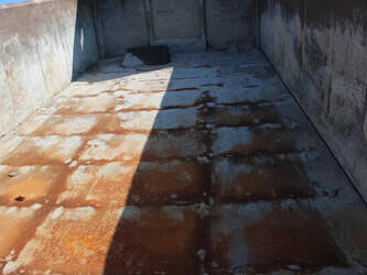 2003-man-tga-1428817-45816670