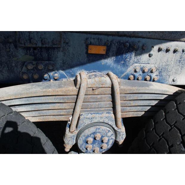 2003 مان TGA-45816671