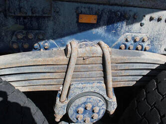 2003-man-tga-1428817-45816671