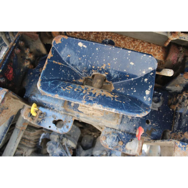 2003 مان TGA-45816672