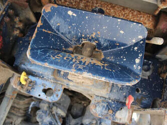 2003-man-tga-1428817-45816672