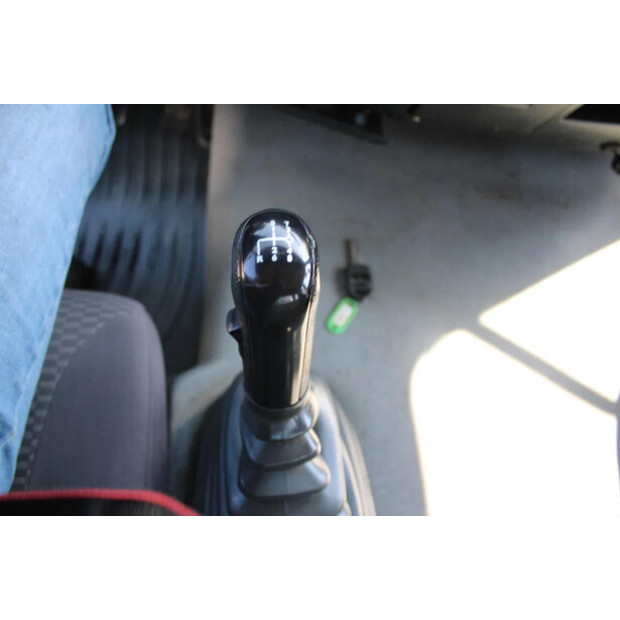 2003 مان TGA-45816673