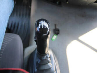 2003-man-tga-1428817-45816673