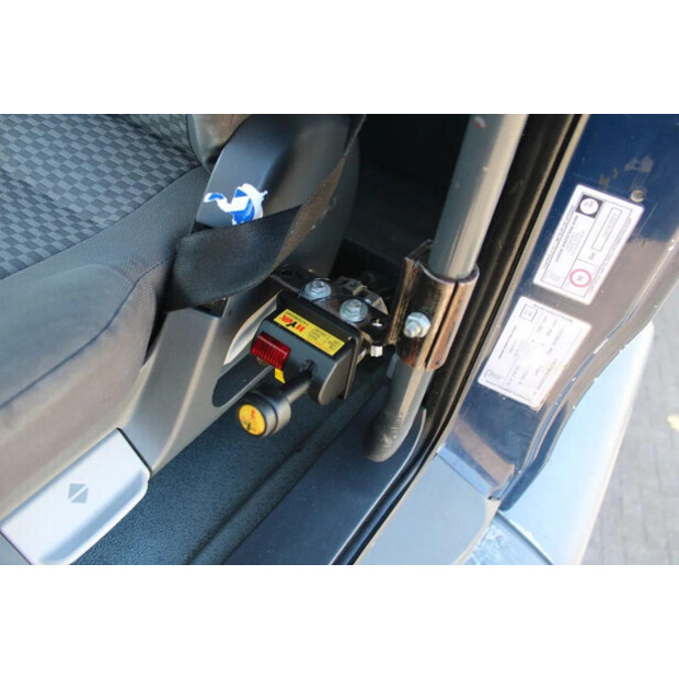 2003 مان TGA-45816674