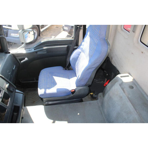 2003 مان TGA-45816675