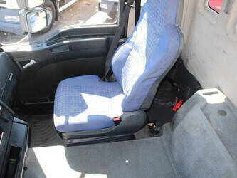 2003-man-tga-1428817-45816675