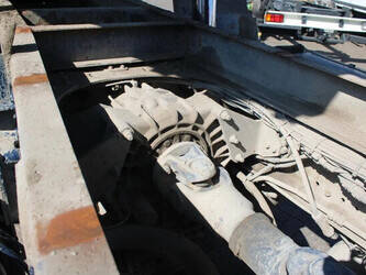 2003-man-tga-1428817-45816677