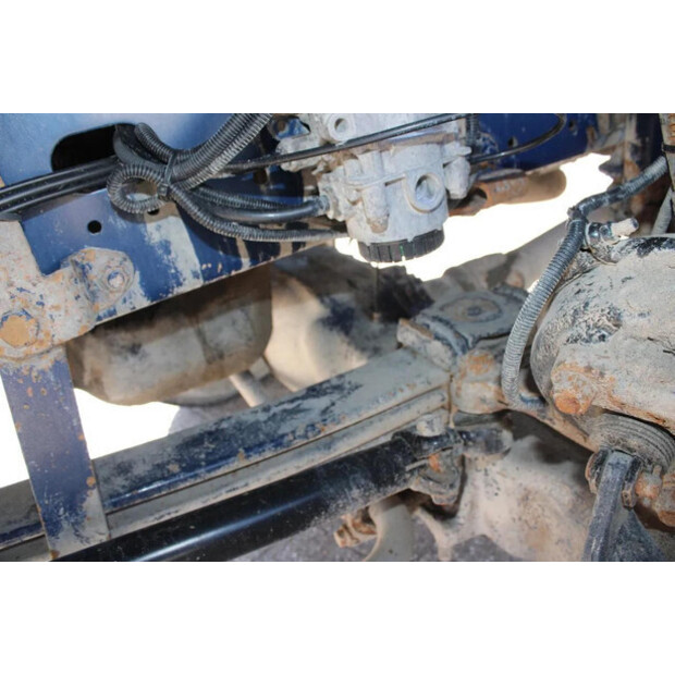 2003 مان TGA-45816678