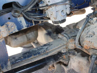 2003-man-tga-1428817-45816678