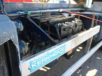 2003-man-tga-1428817-45816679