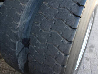 2003-man-tga-1428817-45816680