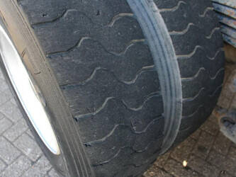 2003-man-tga-1428817-45816681