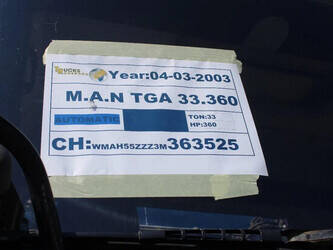 2003-man-tga-1428817-45816682